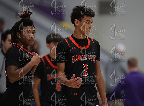 Magnet Cove @ Poyen Sr. Boys 2-14-25_JWM_0263