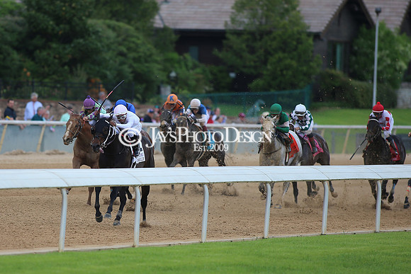 z23-0415_Apple Blossom Stakes_MANNING_0281
