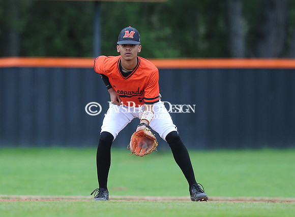 Nashville @ Malvern 4-6-23_JWM_0062