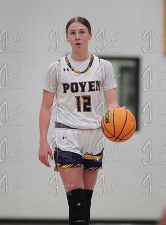 Poyen vs. Cutter Morning Star (AAA 2A-4 Regional Final) 3-1-25_JWM_0194