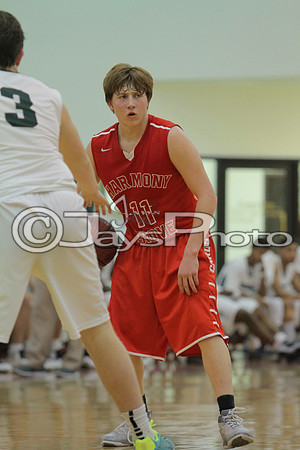Harmony Grove vs Episopal Collegiate Boys 3A District Tournament 2-20-2015 (©Justin Manning) JWM_079