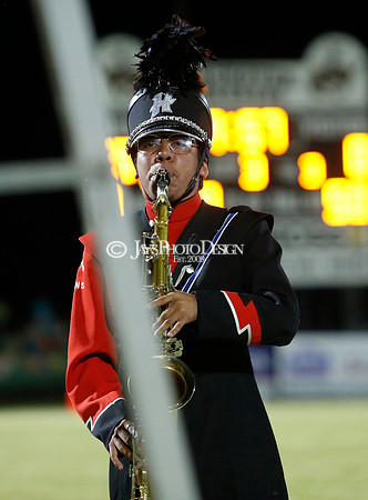 Horatio @ Smackover 10-14-22_JWM_0140