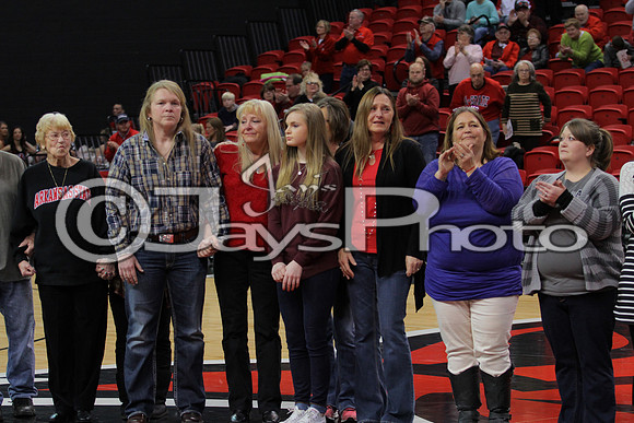 ULM @ Arkansas State Men's Basketball 2-21-2015 (©Justin Manning) JWM_251