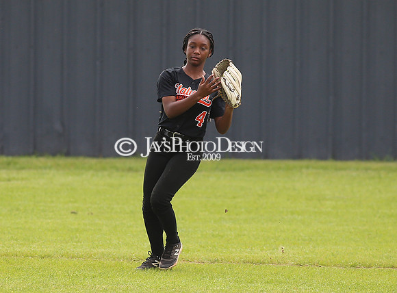 Hope @ Malvern 4-4-23_JWM_0507