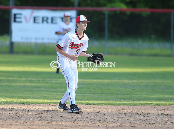 Fouke @ Glen Rose 4-24-23_JWM_0678