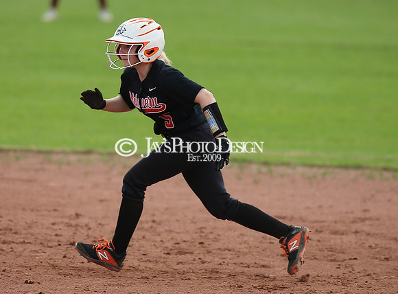 Hope @ Malvern 4-4-23_JWM_0486