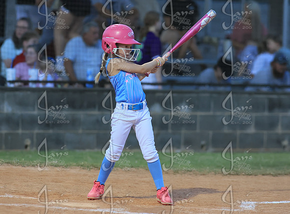 Lady Legends vs. AR Legends 8U 9-21-26_JWM_0107