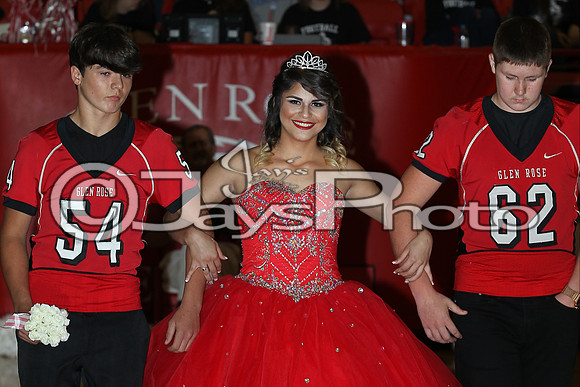 Glen Rose Homecoming (Day Ceremony) 10-23-2015 (©Justin Manning) JWM_0031