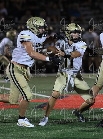Pottsville @ Harmony Grove 9-18-26_JWM_0500