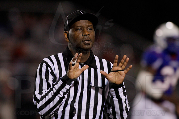 Malvern @ Arkadelphia 11-8-13 (©Justin Manning) JWM_0406