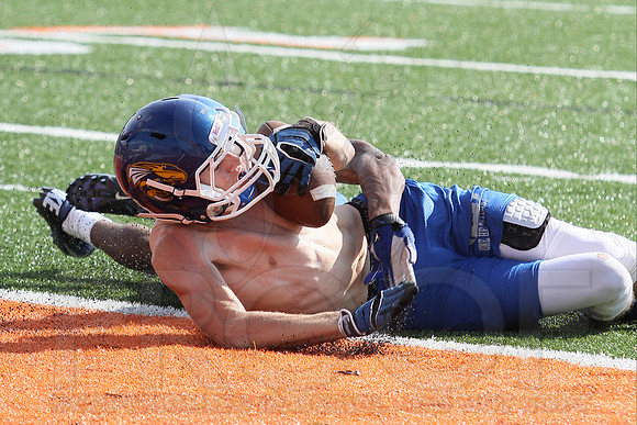 1st Annual James King 7 on 7 (Malvern) (� Justin Manning) JWM0057