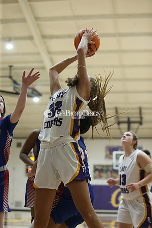 Arkadelphia @ Fountain Lake 1-19-21_JWM0588