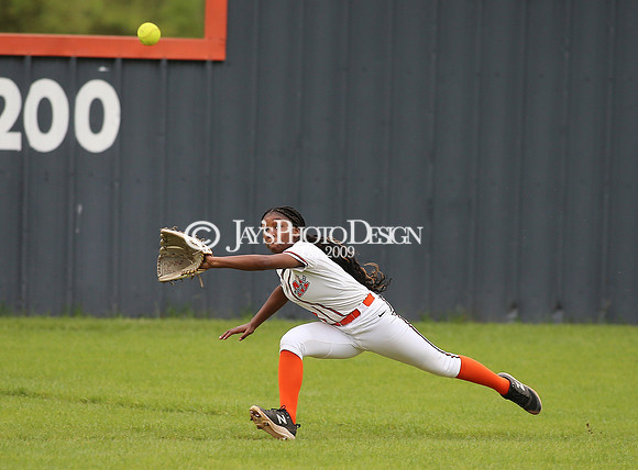 Nashville @ Malvern 4-6-23_JWM_0588