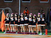 Nashville @ Malvern Jr High 10-29-26_0007