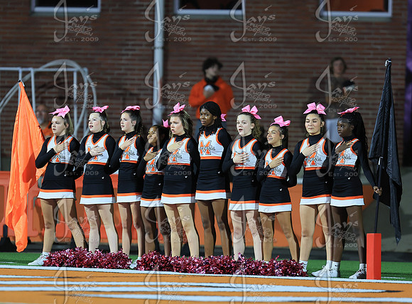 Nashville @ Malvern Jr High 10-29-26_0007