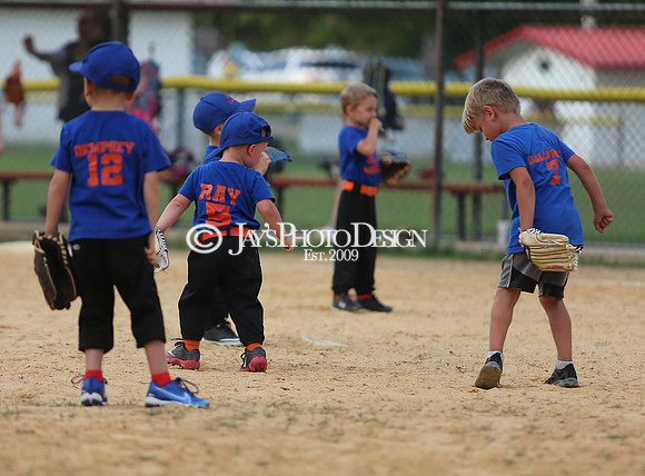 Lil Outlaws vs. The River Rats 5-23-23_JWM_0217_JWM_0009