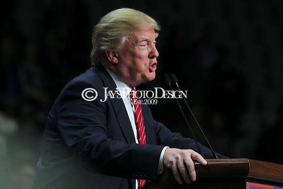 JWM160203_DonaldTrump_JWM_2529