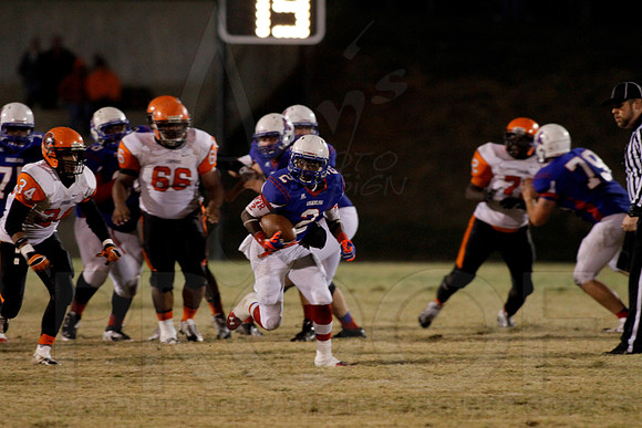 Malvern @ Arkadelphia 11-8-13 (©Justin Manning) JWM_0390