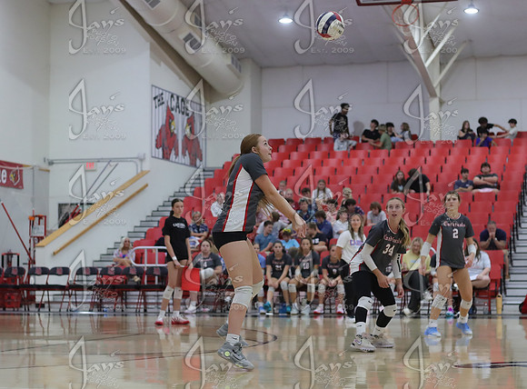 Malvern @ Harmony Grove 9-15-26_JWM_0650