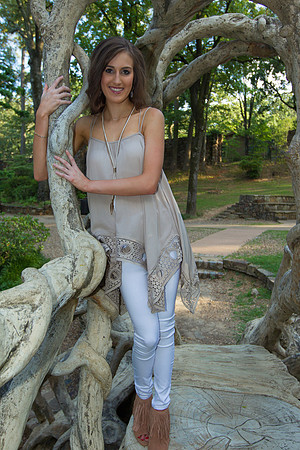 Kelcie Senior Pictures 6-18-16_JWM_0085