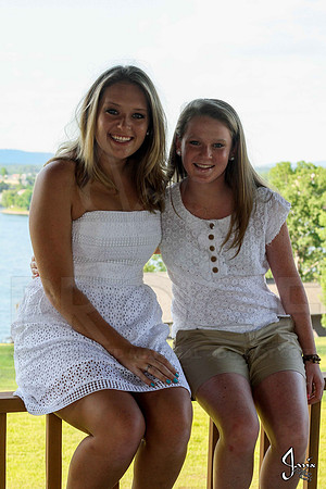 Hughes Family 7-27-13 (© Justin Manning) JWM0093