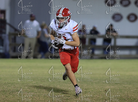 Glen Rose @ Perryville 9-25-26_JWM_0284