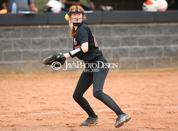 Hope @ Malvern 4-4-23_JWM_0568