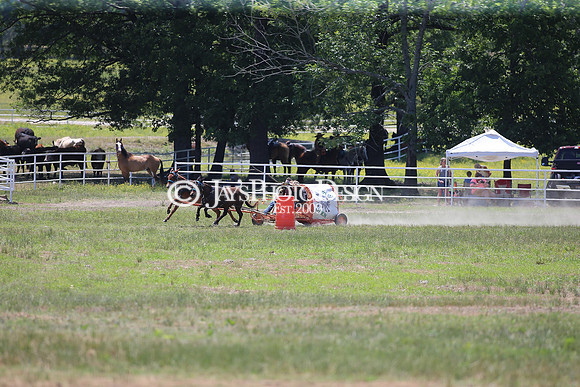 Whiskey Ridge (Chuckwagon Races) 5-27-23_JWM_1200