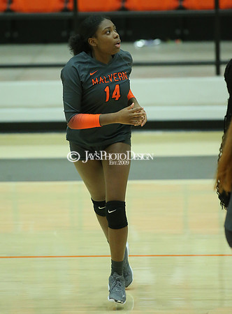 Jessieville @ Malvern 9-19-22_JWM_0594