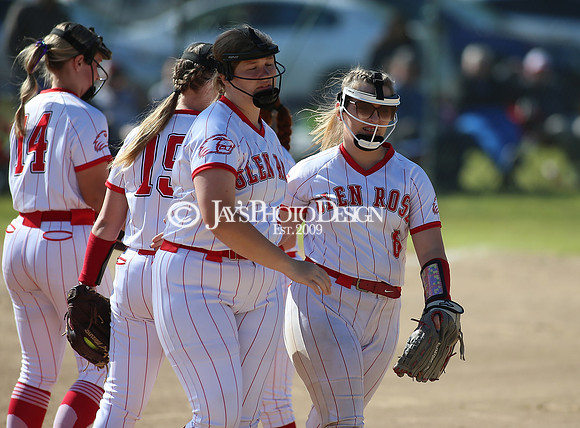 Fouke @ Glen Rose 4-24-23_JWM_0173
