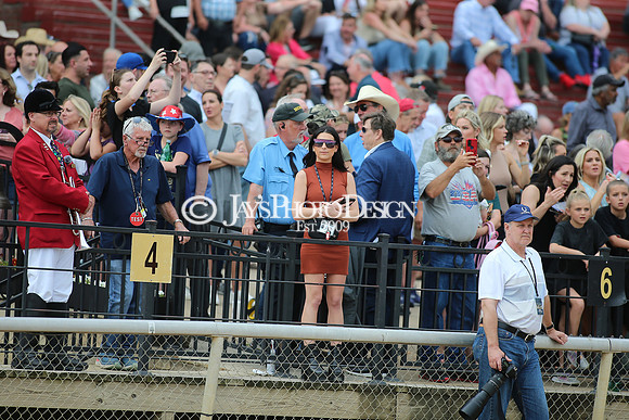 z23-0415_Apple Blossom Stakes_MANNING_0944