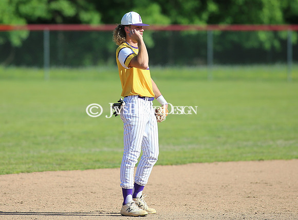 Fouke @ Glen Rose 4-24-23_JWM_0410
