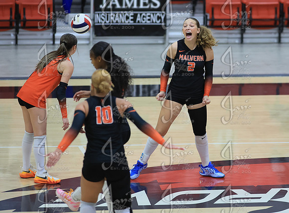 Malvern @ Harmony Grove 9-15-26_JWM_1807