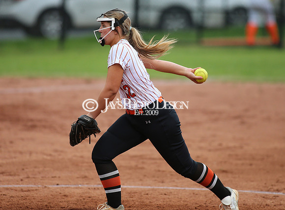 Nashville @ Malvern 4-6-23_JWM_0352