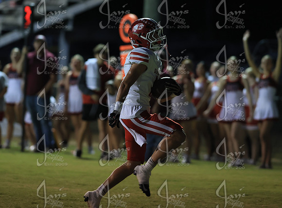 Glen Rose @ Perryville 9-25-26_JWM_0207