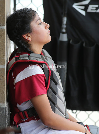 Hope @ Malvern 4-4-23_JWM_0587