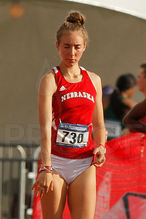 NCAA West Track and Field Preliminaries 5-30-2014 (© Justin Manning) JWM_0251