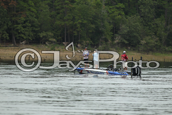 Forrest Wood Cup (Day 2) 8-21-2015 (©Justin Manning) JWM_188