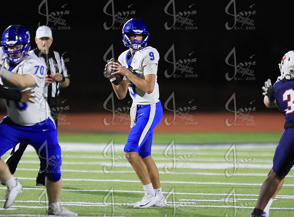 Sheridan @ Marion 10-23-26_0385