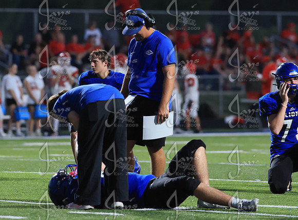 Glen Rose @ Jessieville Jr High 9-17-26_JWM_0224