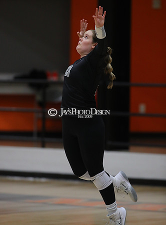 Bauxite @ Malvern 8-27-24_JWM_0408