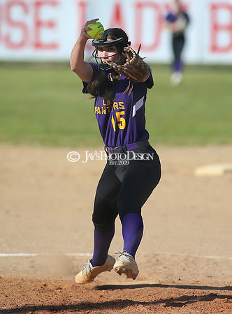 Fouke @ Glen Rose 4-24-23_JWM_0249