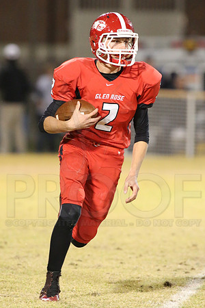 vGlen Rose @ Episcopal 11-7-2014 (©Justin Manning) JWM_221