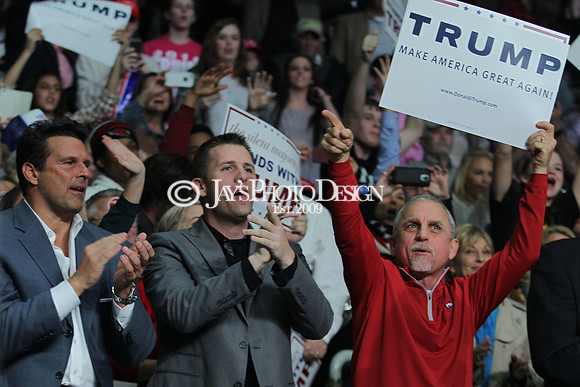 JWM160203_DonaldTrump_JWM_2537