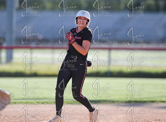 Glen Rose @ Harmony Grove 4-15-25_JWM_0293
