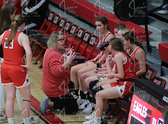 Murfreesboro @ Cutter Morning Star Sr. Girls 1-31-25_JWM_0691