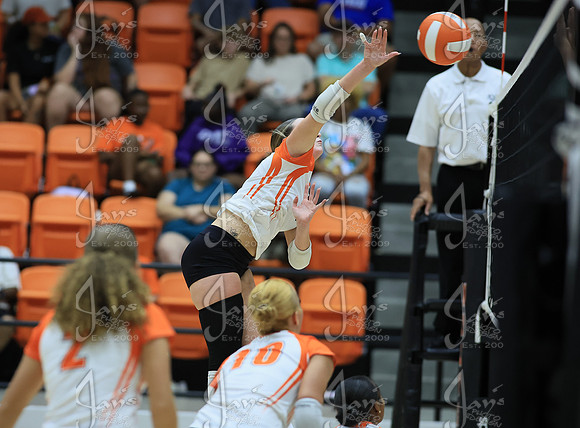 Arkadelphia @ Malvern 9-22-26_JWM_0314