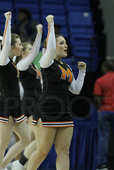 Malvern vs. CAC 4A Girls State Finals 3-13-2014 (© Justin Manning) JWM_0073