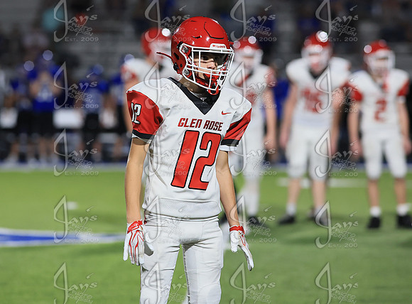Glen Rose @ Jessieville Jr High 9-17-26_JWM_0395