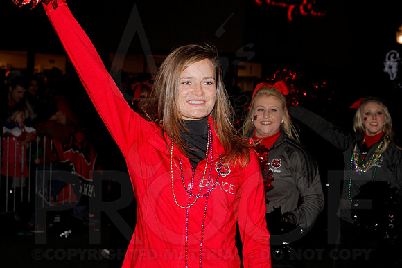GoDaddy Bowl Mardi Gras Parade (©Justin Manning) JWM_0171
